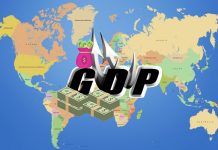 GDP là gì (Gross Domestic Product)? Cách tính GDP chính xác nhất hiện nay gdp là gì