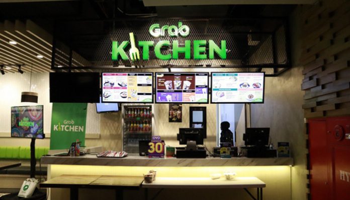 【FnB là gì】Các mô hình F&B và vị trí nhân sự trong ngành FnB