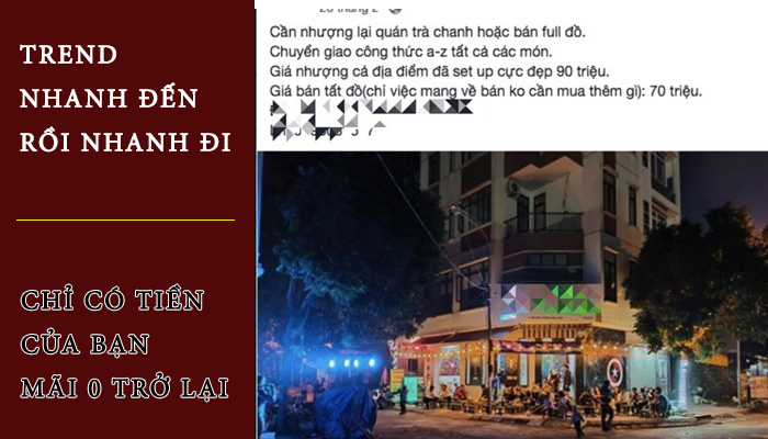 nhượng quyền lỗ
