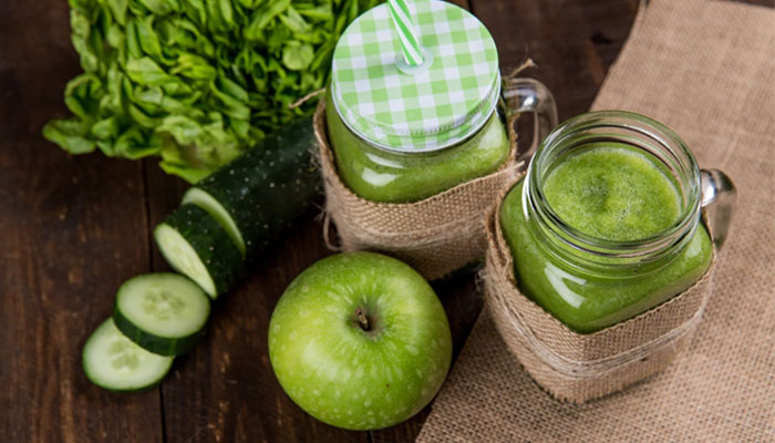 quả táo có tác dụng gì