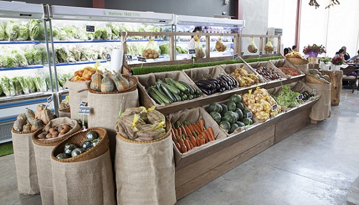 cầu đất farm tphcm