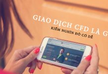 CFD là gì? Trader chuyên nghiệp dùng CFD làm gì? cfd là gì