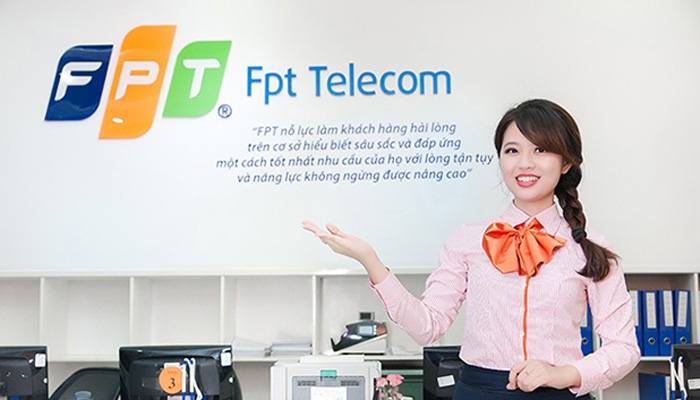 chi nhánh fpt toàn quốc
