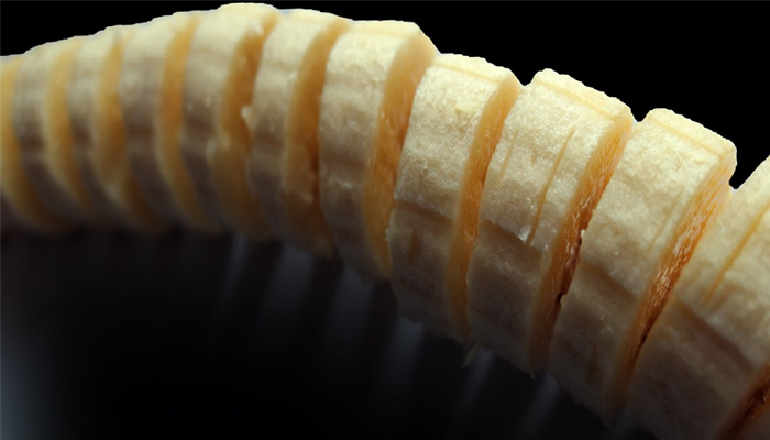 chuối