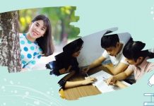 Gia sư Thành Tâm – Đội ngũ gia sư giỏi theo đúng yêu cầu của học viên gia sư thành tâm