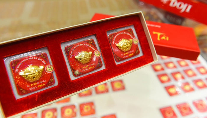 không mất công cất giữ