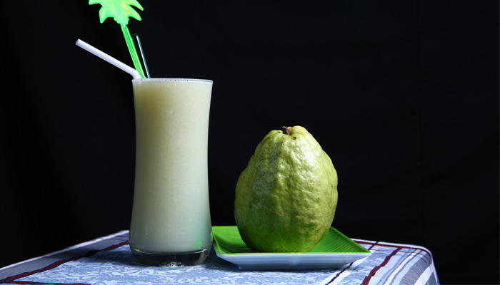 quả ổi