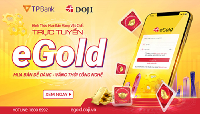 tổng đài trực tuyến