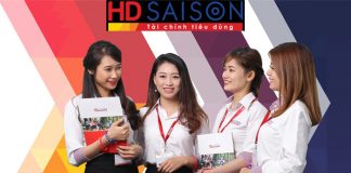 hd saison là gì