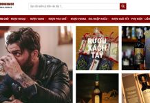 Rượu ngoại 68: chuyên rượu ngoại nhập khẩu số 1 Hà Nội rượu ngoại 86