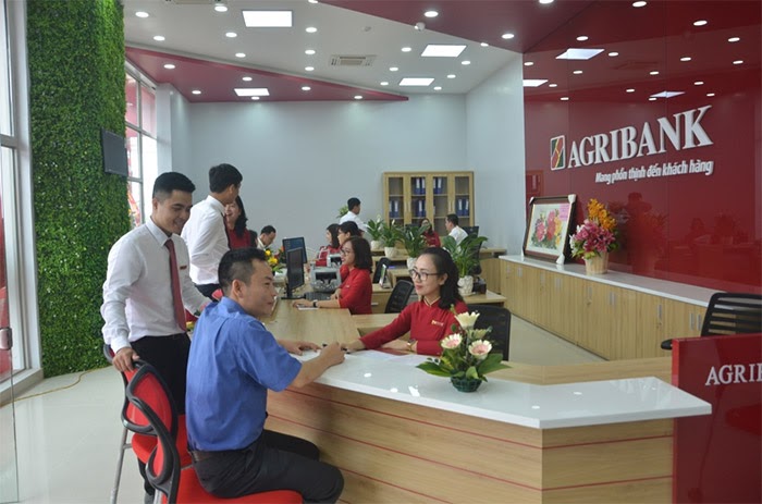 vay thế chấp sổ đỏ Argibank
