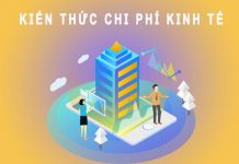 Chi phí kinh tế
