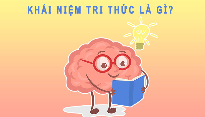 【Tri thức là gì】Ví dụ về tri thức giáo dục và tri thức kinh nghiệm