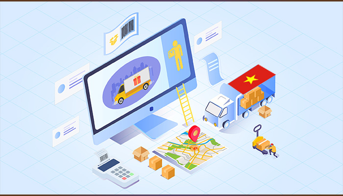 Kinh tế tri thức tại Việt Nam