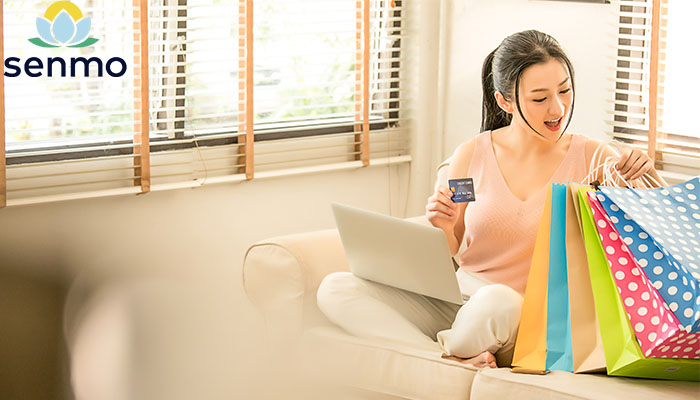 lưu ý khi vay tiền nhanh tại App Senmo