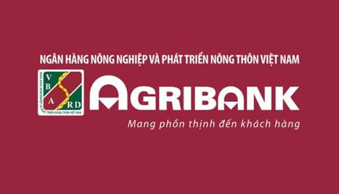 vay tín chấp theo lương Agribank
