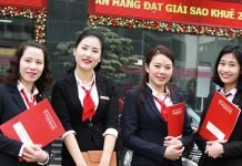 Hướng Dẫn Vay Tín Chấp Theo Lương Agribank Đơn Giản Nhất 2021 vay tín chấp theo lương ngân hàng Agribank