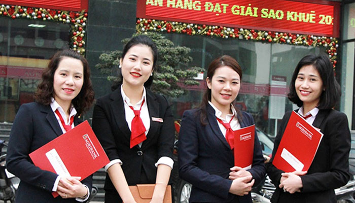 vay tín chấp theo lương ngân hàng Agribank