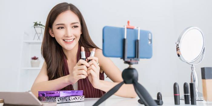 6 xu hướng marketing online trong năm 2021 mà doanh nghiệp không thể bỏ qua