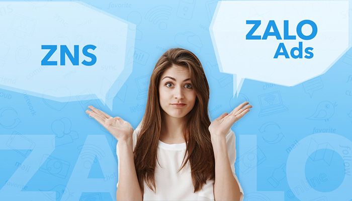 6 xu hướng marketing online trong năm 2021 mà doanh nghiệp không thể bỏ qua