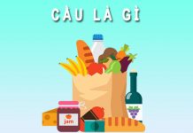 Cầu là gì? Các yếu tố ảnh hưởng đến cầu trong kinh tế vĩ mô Cầu là gì