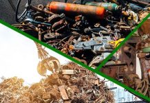Công ty mua phế liệu Thịnh Phát có tốt không, uy tín không? Dấu hiệu nhận biết công ty thu mua phế liệu uy tín