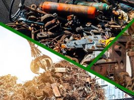 Công ty mua phế liệu Thịnh Phát có tốt không, uy tín không? Dấu hiệu nhận biết công ty thu mua phế liệu uy tín