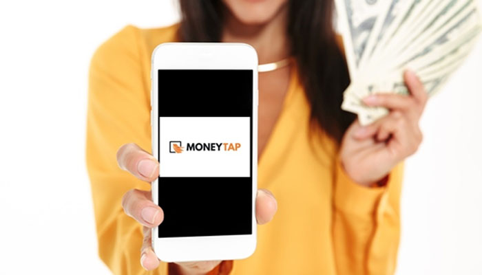 Điểm khác biệt của MoneyTap