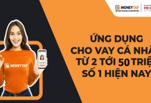 MoneyTap Fe Credit Là Gì? Cách Vay Tiền Online Tại App MoneyTap Hạn Mức 70 Triệu Money Trap là gì