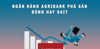 Ngân hàng Argibank phá sản