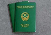Quốc tịch thứ hai – Ở Việt Nam có được sử dụng hai hộ chiếu hay không? Quốc tịch thứ 2