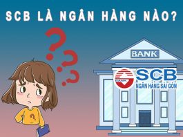 Giải mã tin đồn Ngân hàng SCB phá sản đúng hay sai? SCB là ngân hàng nào?