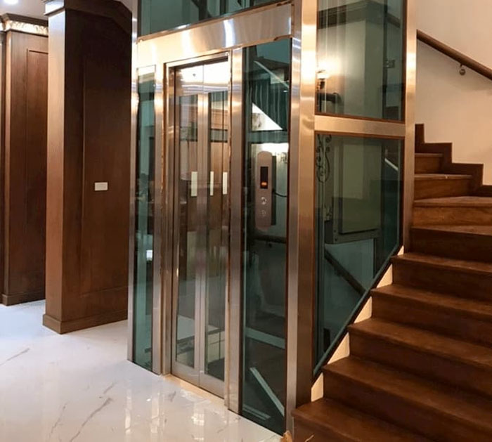 tiền hành lắp đặt và sử dụng