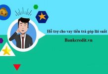 Vay Tiền Trả Góp Theo Tháng Lãi Suất Thấp Thủ Tục Đơn Giản Vay tiền trả góp là gì