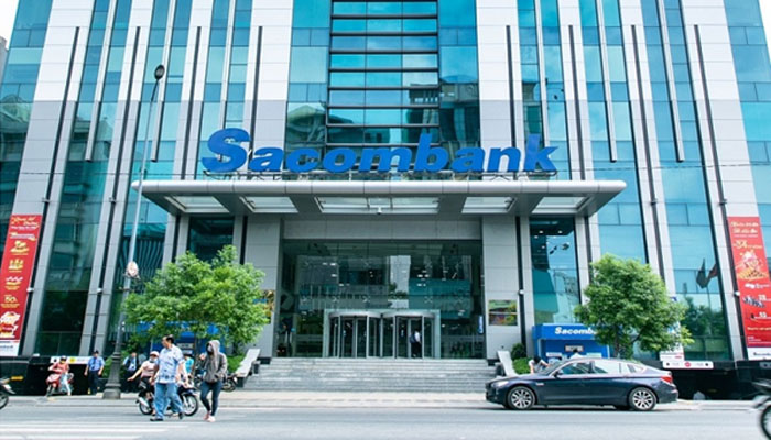 Vay tiêu dùng Sacombank là gì