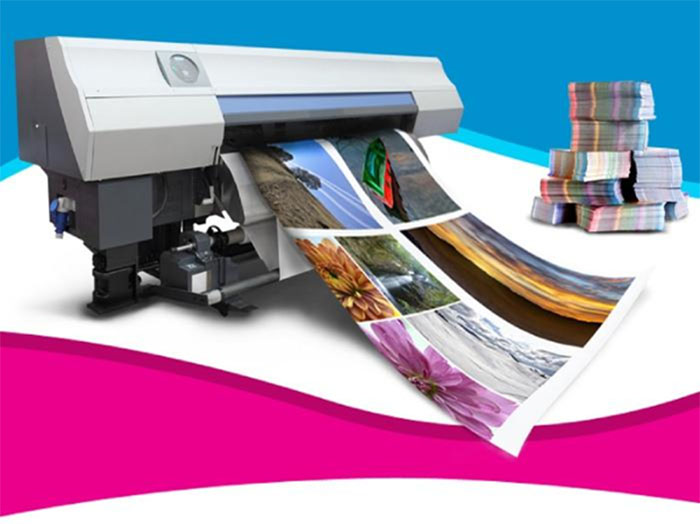 Chất lượng dịch vụ Vietadv