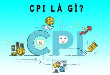 CPI là gì