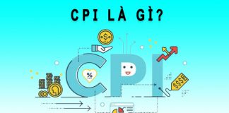 CPI là gì