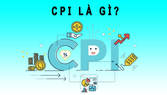 CPI là gì
