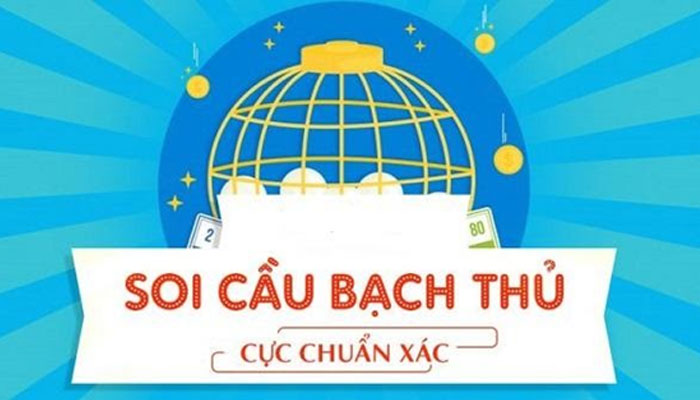Soi bạch thủ
