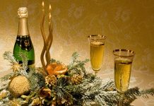 Sự khác nhau giữa rượu champagne và những loại rượu vang nổ – sủi bọt Sự khác nhau giữa Champange và những loại rượu vang nổ sủi bọt