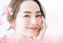 Công dụng thần bí của viên uống trắng da Viên uống giúp làn da cải thiện màu rõ rệt