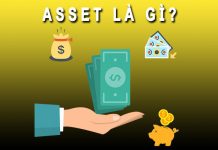 Asset là gì? Các loại tài sản trong báo cáo tài chính, doanh nghiệp Asset là gì?