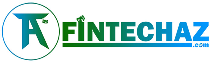 Tìm hiểu về FintechAZ