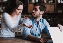 Kinh nghiệm thuê thám tử Bắc Ninh bạn không nên bỏ lỡ Kinh nghiệm thuê thám tử Bắc Ninh