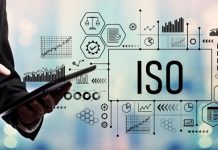 Lợi ích khi áp dụng ISo 9001