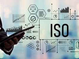 Lợi ích khi áp dụng ISo 9001