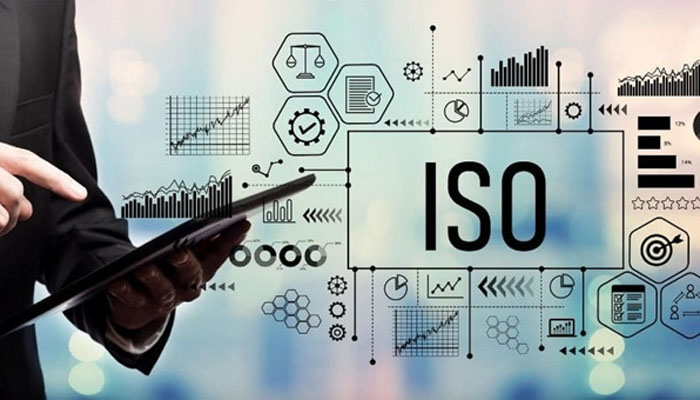 Lợi ích khi áp dụng ISo 9001