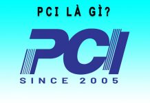 PCI là gì? Chỉ số năng lực cạnh tranh cấp tỉnh 2021 Việt Nam PCI là gì