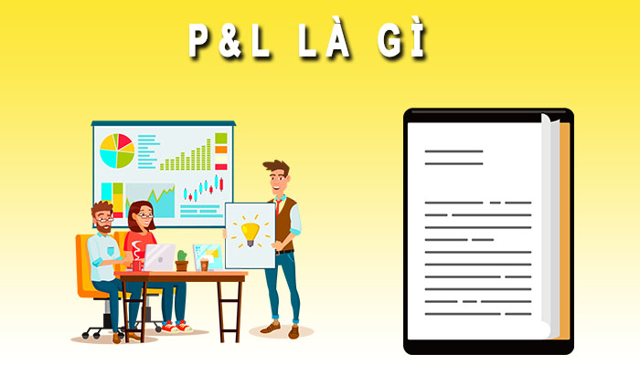 P&L là gì